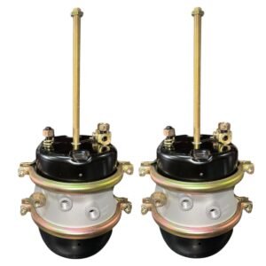 Rotochamber Doble Tipo 30 (frec30) (camara De Aire) KIT 2 PIEZAS